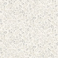 4199-83739 - Galena Grey Botanical Trail Wallpaper-Modern Farmhouse by Chesapeake