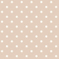MH1574 - Magnolia Home by Joanna Gaines