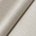 4211-83502 - Atticus Cream String Wallpaper-Private Reserve