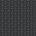 4211-83510 - Polo Black Horse Bits Wallpaper-Private Reserve