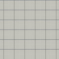 4211-83515 - Tattersall Grey Plaid Wallpaper-Private Reserve