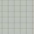 4211-83517 - Tattersall Sage Plaid Wallpaper-Private Reserve