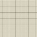 4211-83518 - Tattersall Light Brown Plaid Wallpaper-Private Reserve