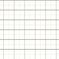 4211-83519 - Tattersall White Plaid Wallpaper-Private Reserve