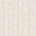 4211-83522 - Winthrop Beige Geometric Wallpaper-Private Reserve