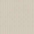 4211-83535 - Elkan Stripe Beige Herringbone Wallpaper-Private Reserve