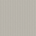 4211-83536 - Elkan Stripe Grey Herringbone Wallpaper-Private Reserve
