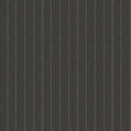 4211-83537 - Elkan Stripe Black Herringbone Wallpaper-Private Reserve
