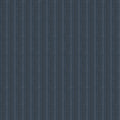 4211-83538 - Elkan Stripe Navy Herringbone Wallpaper-Private Reserve