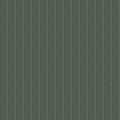 4211-83539 - Elkan Stripe Green Herringbone Wallpaper-Private Reserve