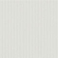 4211-83541 - Ticking Stripe Grey Faux Linen Wallpaper-Private Reserve