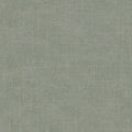 4211-83549 - Saratoga Jade Faux Linen Wallpaper-Private Reserve