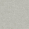4211-83550 - Saratoga Grey Faux Linen Wallpaper-Private Reserve