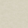 4211-83551 - Saratoga Beige Faux Linen Wallpaper-Private Reserve