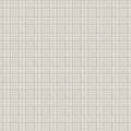 4211-83553 - Harrington Plaid Neutral Glen Check Wallpaper-Private Reserve