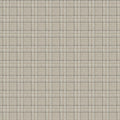 4211-83554 - Harrington Plaid Light Brown Glen Check Wallpaper-Private Reserve