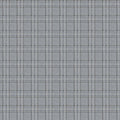 4211-83555 - Harrington Plaid Blue Glen Check Wallpaper-Private Reserve