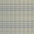 4211-83556 - Harrington Plaid Green Glen Check Wallpaper-Private Reserve