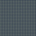 4211-83559 - Watson Sea Green Houndstooth Wallpaper-Private Reserve