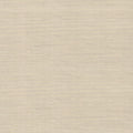 4211-83572 - Warwick Beige Loomed Wallpaper-Private Reserve