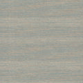 4211-83573 - Warwick Navy Loomed Wallpaper-Private Reserve