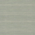 4211-83574 - Warwick Moss Loomed Wallpaper-Private Reserve