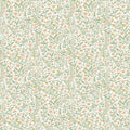 4212-84368 - Sylvie Blush Wallpaper-Rifle Paper Co. 4th Edition