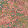 4212-84376 - Florence Rose Wallpaper-Rifle Paper Co. 4th Edition