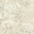 4212-84378 - Florence Linen Wallpaper-Rifle Paper Co. 4th Edition