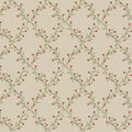 4212-84388 - Bellflower Beige Wallpaper-Rifle Paper Co. 4th Edition