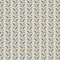 4212-84405 - Seagrass Slate & Linen Wallpaper-Rifle Paper Co. 4th Edition