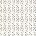 4212-84407 - Seagrass White Wallpaper-Rifle Paper Co. 4th Edition
