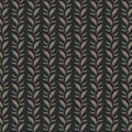4212-84408 - Seagrass Black Wallpaper-Rifle Paper Co. 4th Edition