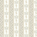 4212-84415 - Portico White Wallpaper-Rifle Paper Co. 4th Edition