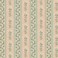4212-84416 - Portico Blush Wallpaper-Rifle Paper Co. 4th Edition