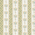 4212-84417 - Portico Gold & Cream Wallpaper-Rifle Paper Co. 4th Edition
