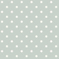 MH1579 - Magnolia Home by Joanna Gaines