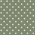 MH1580 - Magnolia Home by Joanna Gaines