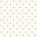 MH1582 - Magnolia Home by Joanna Gaines