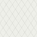 2948-27001-Spring Wallpaper by A Street-Rhombus Geometric