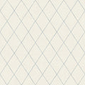 2948-27002-Spring Wallpaper by A Street-Rhombus Geometric