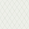 2948-27003-Spring Wallpaper by A Street-Rhombus Geometric