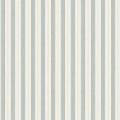 2948-27006-Spring Wallpaper by A Street-Symphony Stripe