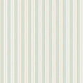 2948-27007-Spring Wallpaper by A Street-Symphony Stripe