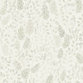 2948-27011-Spring Wallpaper by A Street-Isha Leaf