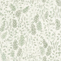 2948-27014-Spring Wallpaper by A Street-Isha Leaf