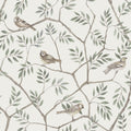 2948-27015-Spring Wallpaper by A Street-Crossbill Branches