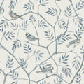 2948-27016-Spring Wallpaper by A Street-Crossbill Branches
