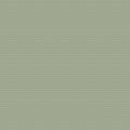 2948-27030-Spring Wallpaper by A Street-Starwart Miniature Floral