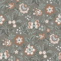 2948-28002-Spring Wallpaper by A Street-Athena Floral
